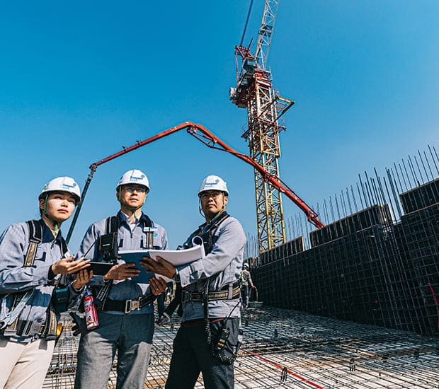  동원그룹 동원건설산업 JOB인포, 채용·면접·연봉·베네스트