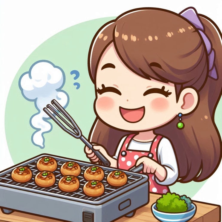  낮은 비중으로 콜옵션을 발행하는 커버드콜 ETF는 하락장에서도 유용할까? (초단기 콜옵션 전략을 사용하는 신규 ETF)