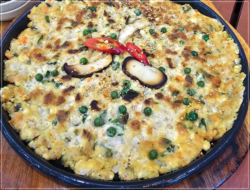 사진 3