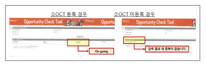 다쏘시스템코리아의 구속조건부거래행위 제재 다쏘시스템코리아의 구속조건부거래행위 제재