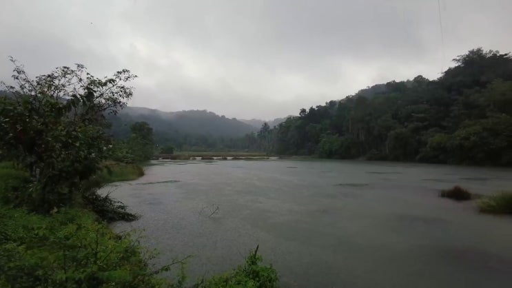  토목산업기사 취업 토목산업기사 자격요건 집에서 온라인으로 간단하게 성공한 전략