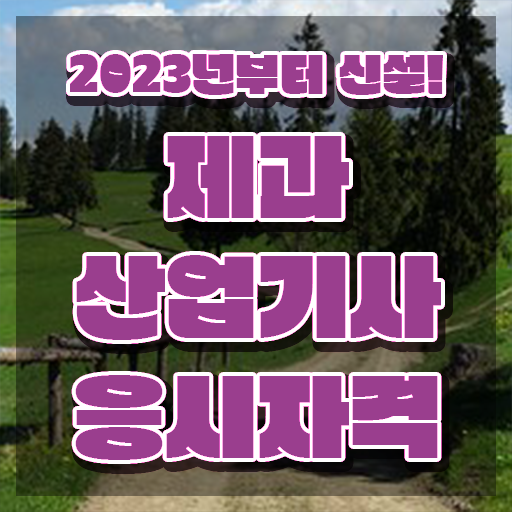 제과산업기사 연봉 제과산업기사 시험응시조건 온라인 과정으로 4개월 만에 끝낸 팁