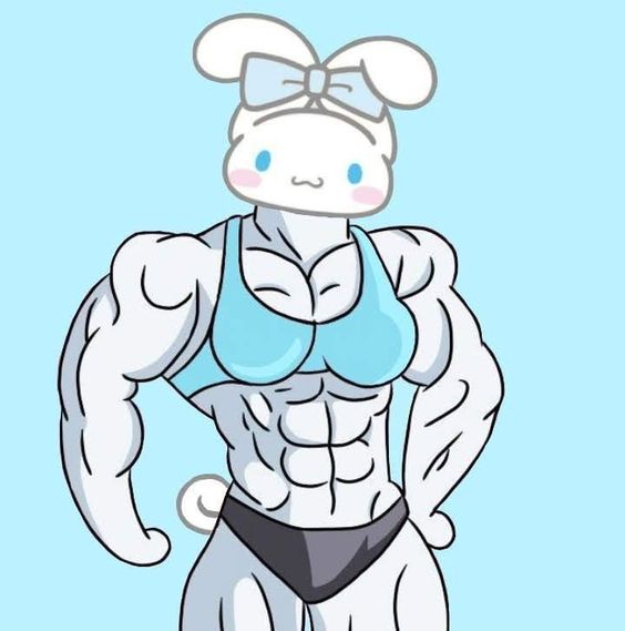 #DB숲 공지 꼭꼭 읽어주시면 감사하겠습니다!!(제 글에 관심있는 분들위주로 봐주시면 도움이 될거같습니다! 감사합니다!)