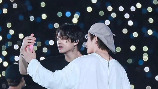 News image: Letters to the fans