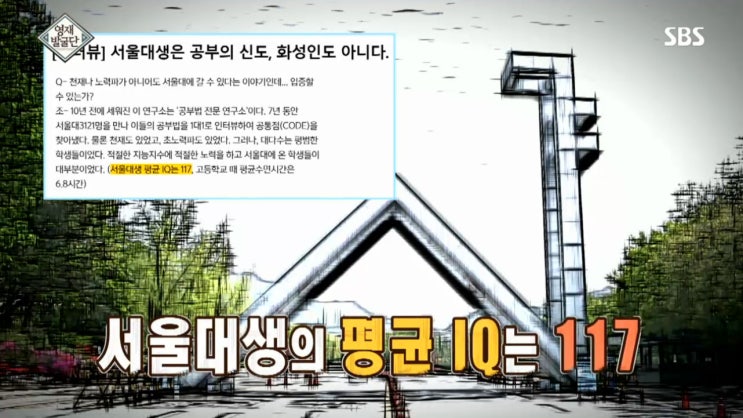  웩슬러지능검사와 학습이야기04_지능검사를 왜 받으십니까? 목적이 분명해야 합니다!