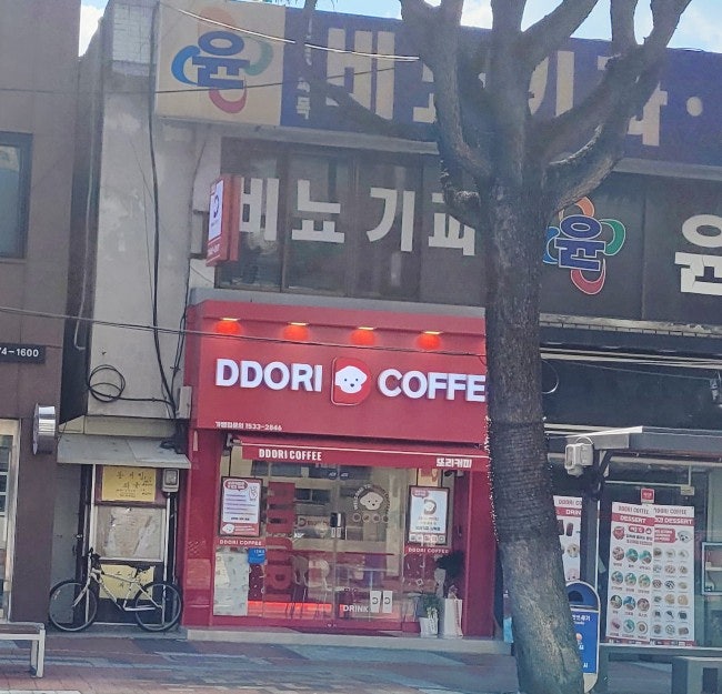 사진 4