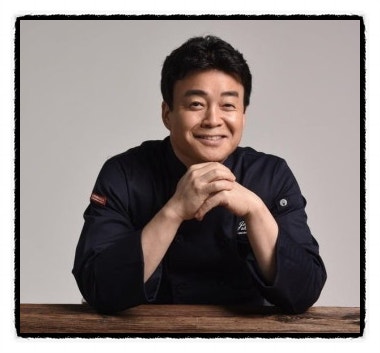  "마이다스의 손? 마이너스의 손! 연돈볼카츠 점주들의 눈물"