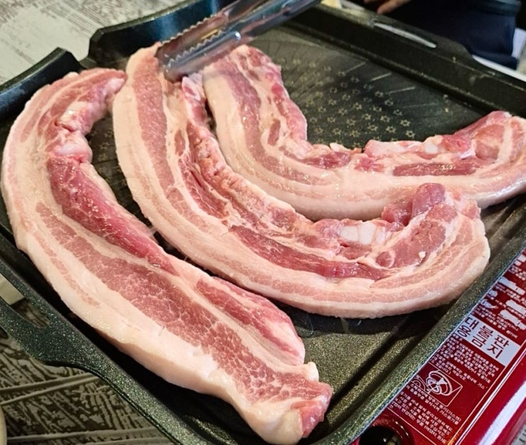  노량진 야장 전망좋은집 | N번째 방문 후기, 메뉴 추천