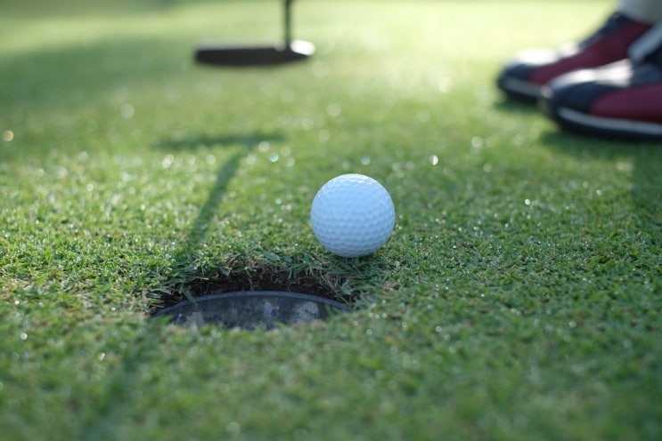 <b>KLPGA</b> 2024 BC카드 한경레이디스컵 갤러리 <b>우승</b>상금