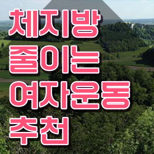  스포츠 심리상담사 , 스포츠심리상담사 자격증 응시자격 없이 학습한 후기 , 고용 전망