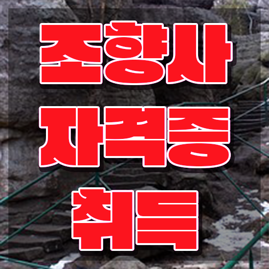  조향 책 , 조향사 혼자서 독학으로 초단기 완료한 전략