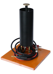 3ctest판매, High Voltage Divider, ESD 기중방전 측정기, ESD-HVM30
