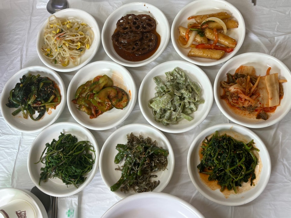 삼포하마가든 사진 2