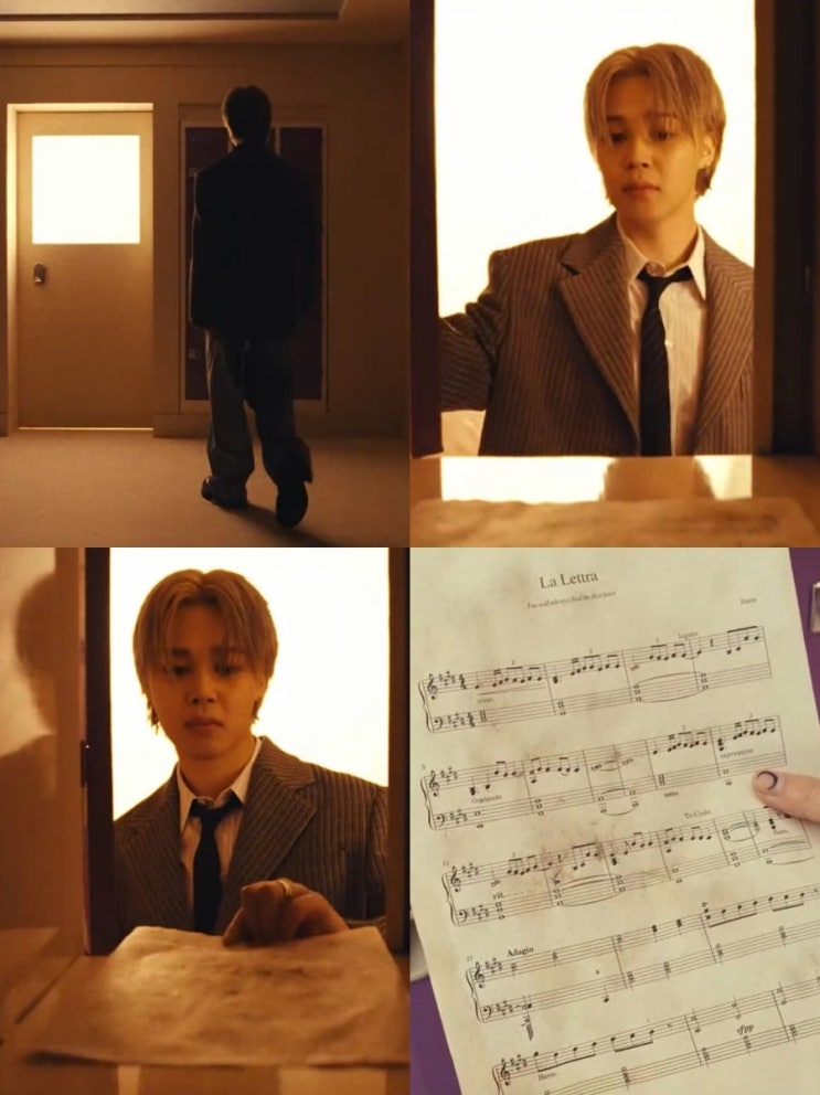 방탄소년단[<b>지민</b>]BTS<b>오피셜</b> 인스타 스토리>️ARMY ONLY... 