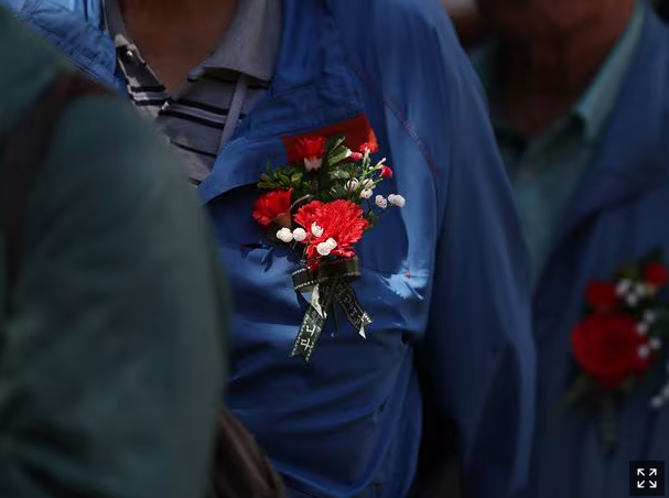서울시 노인 기준, 만 70세 이상으로 올린다 서울시 노인 기준, 만 70세 이상으로 올린다