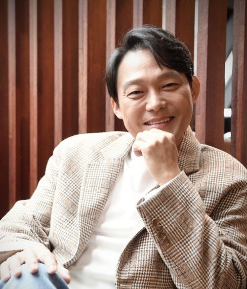 남성진 아버지 남일우 사망원인 어머니 김용림 나이 아내 김지영 처남 김태한 배우 가족 누....
