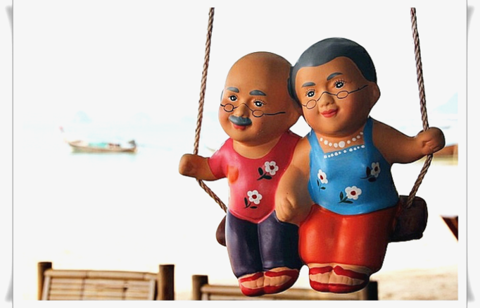  사회적경제기본법 소개 및 이해하기