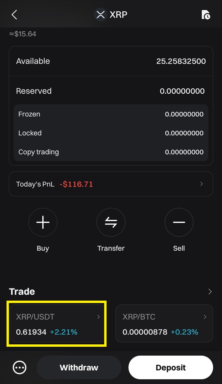 비트코인 선물거래 비트겟 선물거래 하는법 요점 : 네이버 블로그