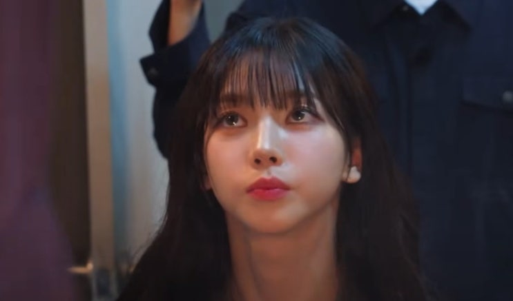 <b>미스터리 수사단</b> 출연진 몇부작 카리나 혜리 넷플릭스 예능