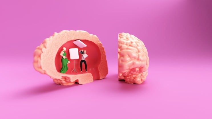 뇌경색 초기증상 및 원인, 후유증에 대한 건강 정보 뇌경색 초기증상 및 원인, 후유증에 대한 건강 정보