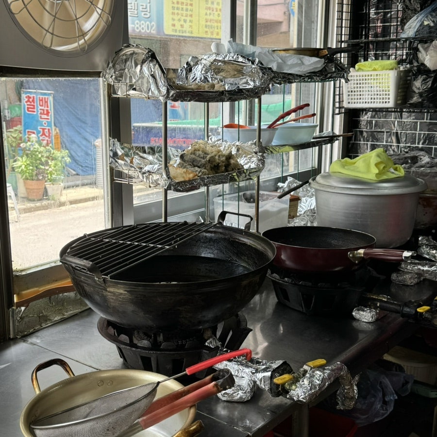 참된분식 사진 5