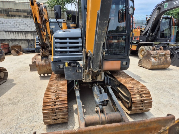 현대 HX60MT 2019년식 3100만원, 2020년식 3300만원 판매합니다. 현대 HX60MT 2019년식 3100만원, 2020년식 3300만원 판매합니다.