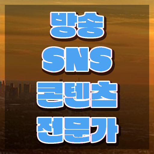  SNS마케팅가격 , 방송sns콘텐츠전문가 자격증 쉽고 빠르게 학습한 후기 , 고용 전망