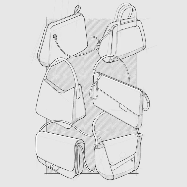  DESIGN INSPIRATION_ SKETCH