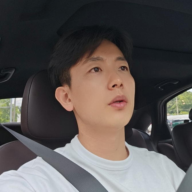 집단지성의 힘, 그리고 그 이면 집단지성의 힘, 그리고 그 이면