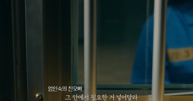 엄여인 엄인숙 보험 살인사건 정리 5년 간의 범행일지 판결문 내용 그녀가 죽였다 : 네이버 블로그