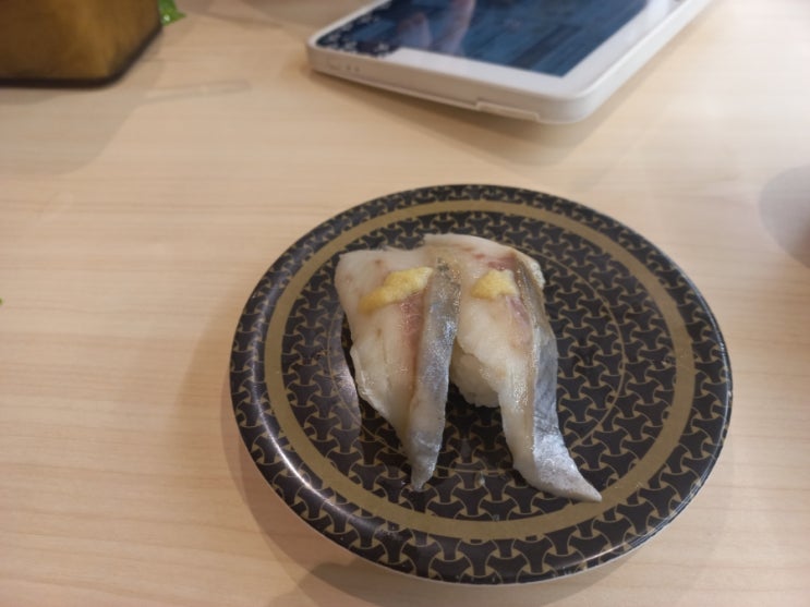  일본 후쿠이 대학 교환학생 일기 [D+74] 하마즈시 정벌