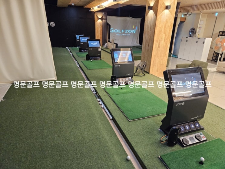  서울시 강동구 골프존 연습타석기기 중고GDR 플러스 매장 폐업으로 6개 타석 매입 철거 현장/지디알중고/중고스크린골프/중고연습타석/중고QED/중고TR/매매/판매/설치[명문골프]