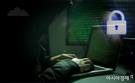 입주박람회서 '화재보험 1년 무료' 들었더니 개인정보 줄줄 입주박람회서 '화재보험 1년 무료' 들었더니 개인정보 줄줄