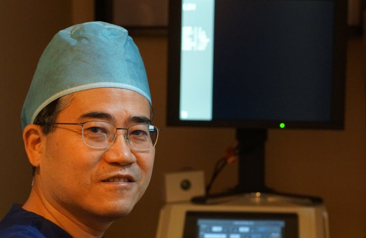  부천요로결석, 치료가 필요하다면 삼정동인근비뇨기과에서