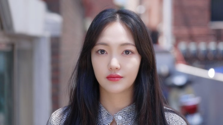  유주얼 메이크업