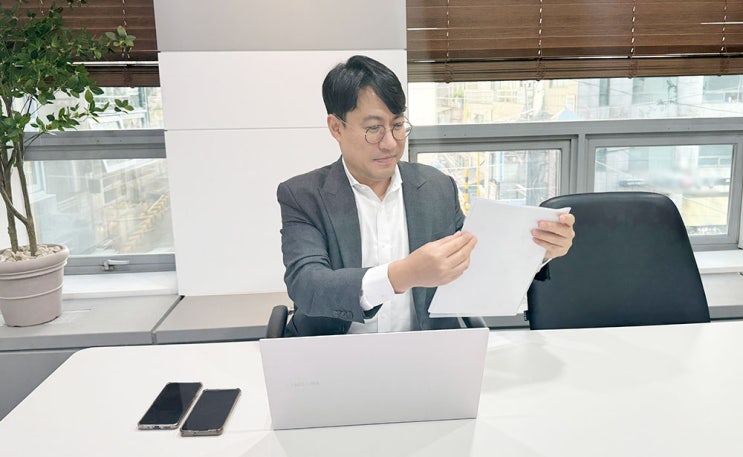  부동산 가계약 취소할 때 가계약금을 돌려받을 수 있을까요?