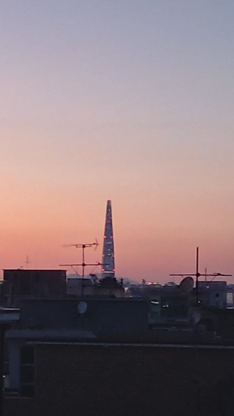  하고싶은것, 할수있는것, 할수있을때