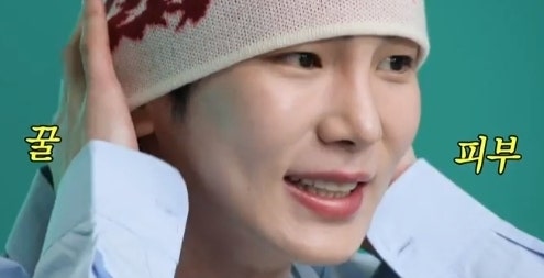 SHINee Key與溫流捲入非法醫療爭議 警方調查中公開近況
