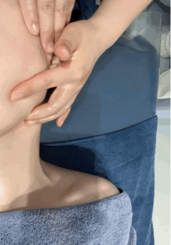  대구 달서구 피부관리 미송스킨앤바디