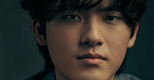 소년은 세계를 만난다 캐스트 그때와 지금