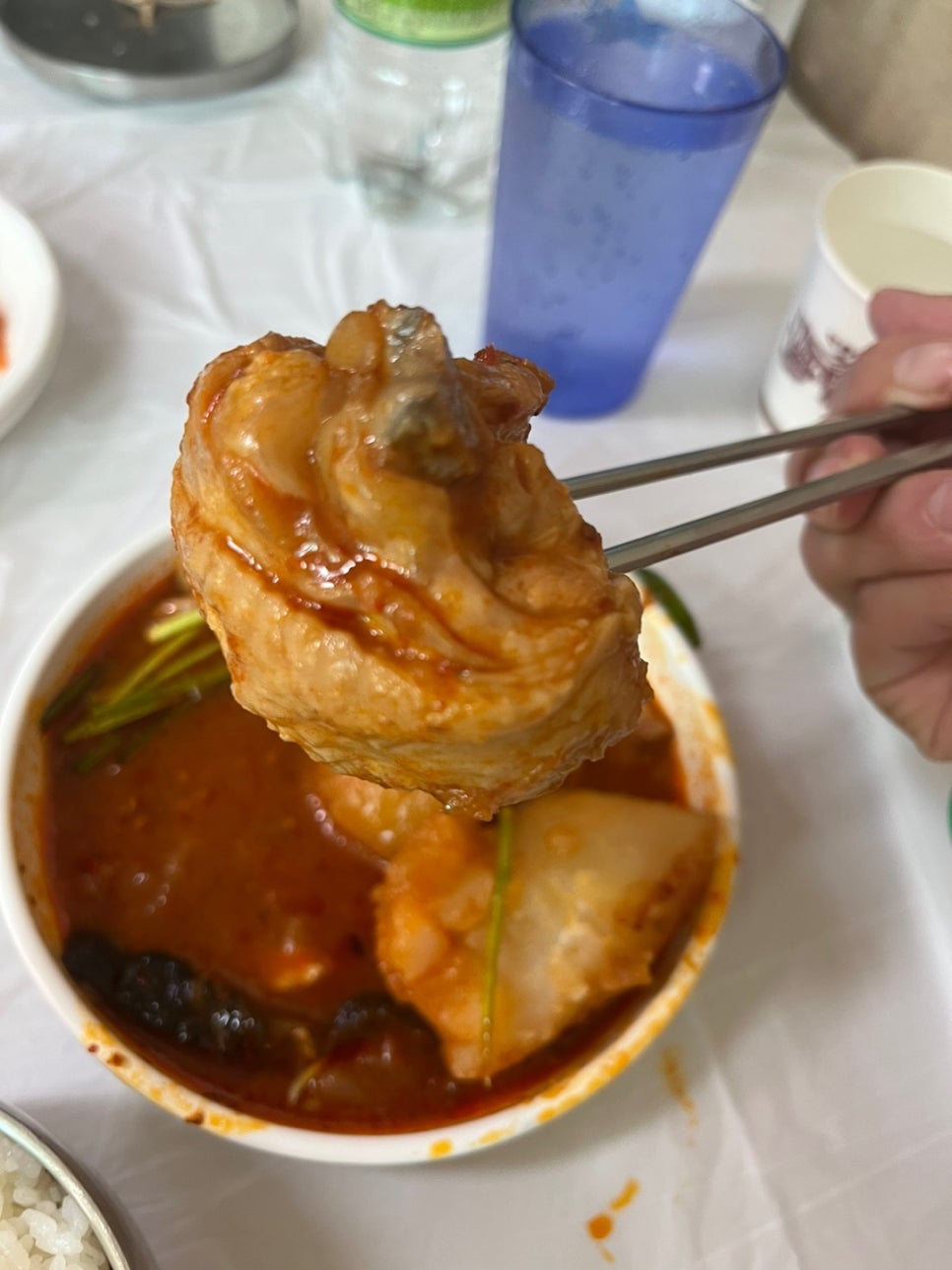 삼포하마가든 사진 5