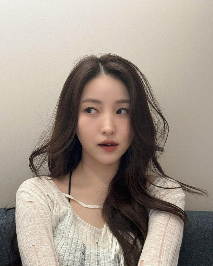 여자친구 소원, 해체 아냐..."완전체 무대 너무 하고 싶어 눈물 나" 여자친구 소원, 해체 아냐..."완전체 무대 너무 하고 싶어 눈물 나"