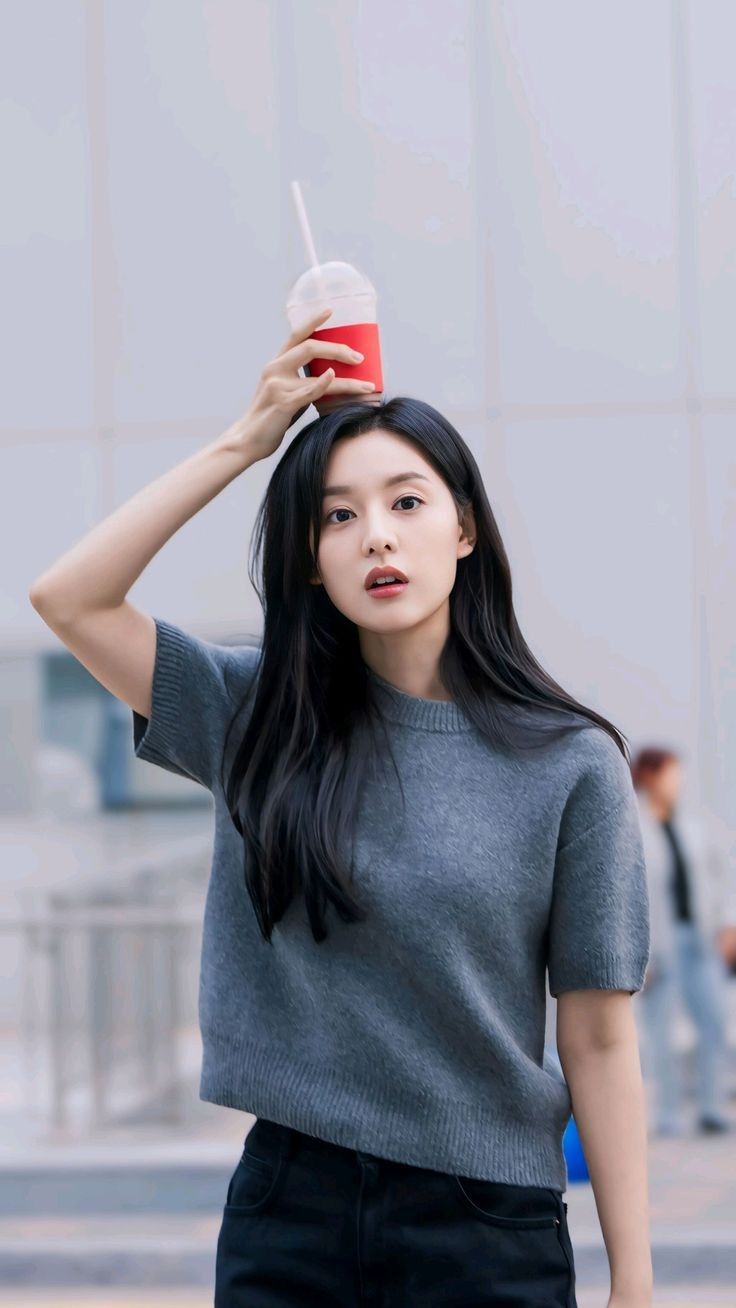 [손경제] <b>에어컨</b> 없는 <b>파리 올림픽</b> 선수촌이라니