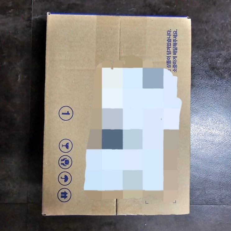  ATEN 에이텐 CS22U KVM 스위치 USB 케이블 일체형 모니터 키보드 마우스 분배기