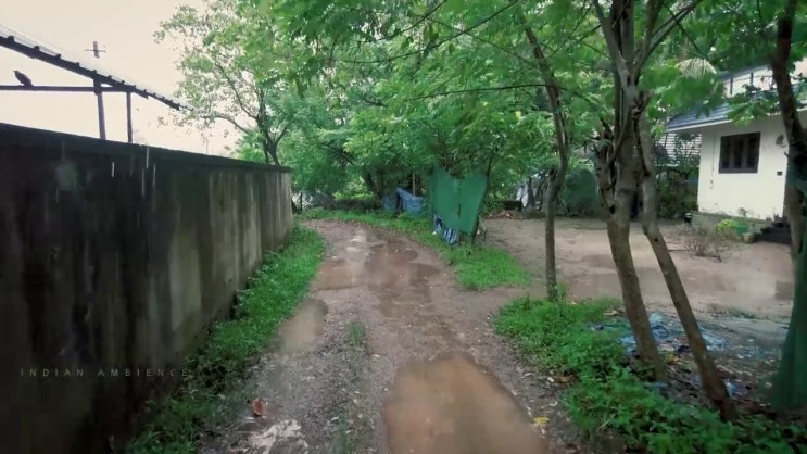  쇼핑몰 인강 , 쇼핑몰관리사 자격증 직장인도 쉽게 준비한 방법 핵심 정보