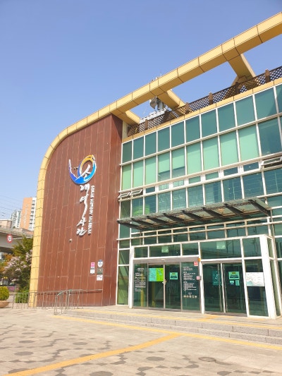사진 8