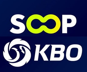  프로야구 무료중계 VPN 우회 SOOP 숲 플랫폼 해외 KBO중계 정보 총정리_영어공부