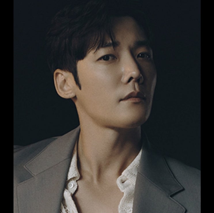 배우 <b>최진혁 낮</b>과 밤이 다른 그녀(<b>낮밤녀</b>) JTBC 토일드라마... 