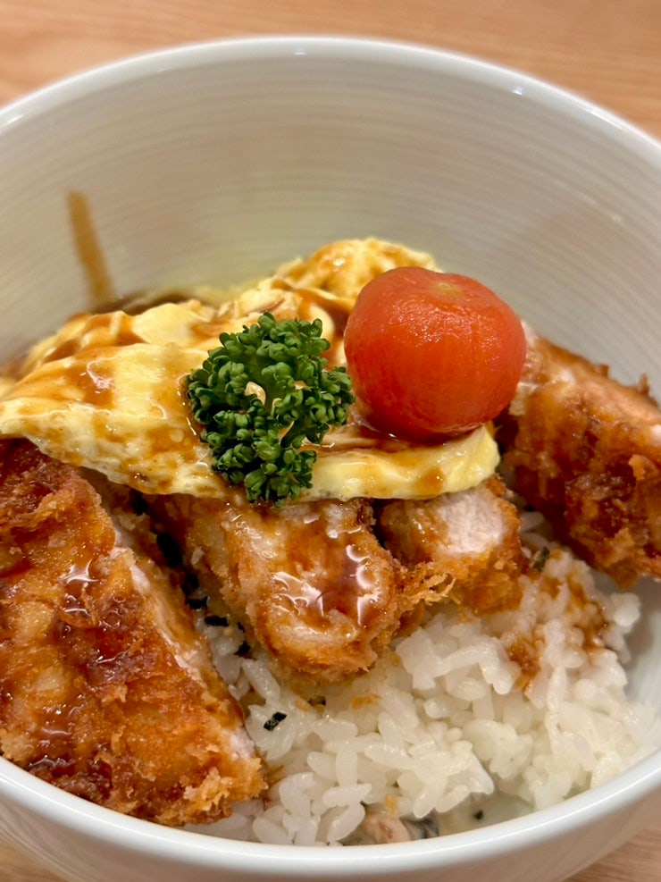  [일어나니, 오후] 서울숲 맛집 성동구 맛집 내돈내산 ㅣ 일본가정식
