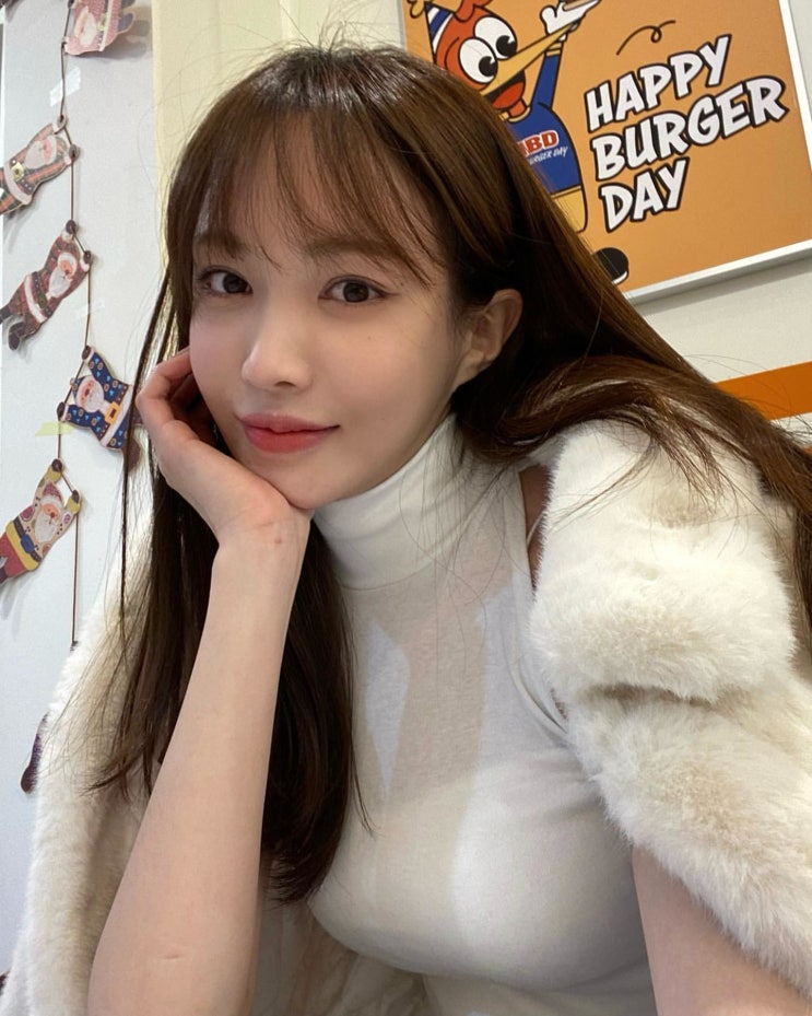 '하트시그널3' 서민재, 충격적인 리벤지 포르노 폭로..."데이트 폭력 당했습니다" '하트시그널3' 서민재, 충격적인 리벤지 포르노 폭로..."데이트 폭력 당했습니다"